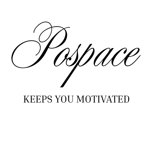 Pospace