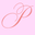 pospacestore.com favicon